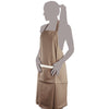 Morphy Richards Adjustable Apron - Beige