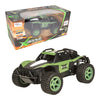 Global Gizmos High Speed RC Off Road Remote Control Racing Car - 1:20 Scale, 22cm long, 30km/h speed