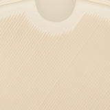 Night Owl 2 litre rubber hot water bottle