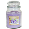 LIBERTY CANDLES Faraway Scents Lavender