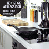 Blackmoor Classic 26cm non-stick frying pan