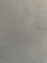 Set of four grey gazebo sandbag weights