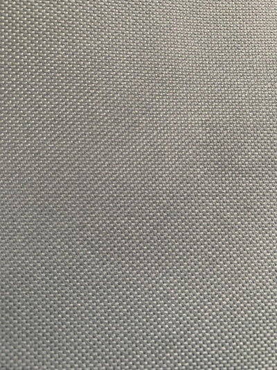 4 Gazebo Sandbag Weights - Grey