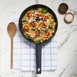 Blackmoor Neuvo 24cm Non-Stick Frying Pan for Induction Hobs