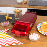 Global Gizmos churros maker with piping bag