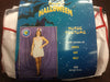 Nurse costume - Halloween/fancy dress