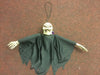 PMG Hanging ghoul - halloween