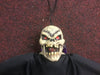 PMG Hanging ghoul - halloween