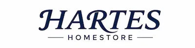 Hartes Homestore