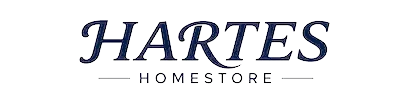 Hartes Homestore