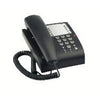Doro AFTI 40 black corded hotel telephone with memory buttons