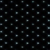 180 bright white LED Christmas net lights