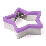 Nadiya Hussain kids' simple baking set