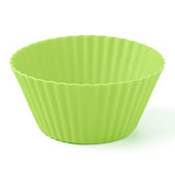 Nadiya Hussain kids' simple baking set
