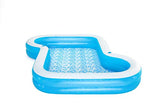 Bestway Sunsational family pool product details