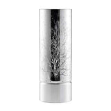 Anika battery-operated Wild Tree mood light
