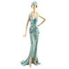 Broadway Belles decorative figurine