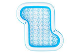 Bestway 54321 paddling pool summer garden use