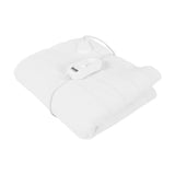 Bauer double underblanket with overheat protection