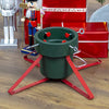 The Christmas Workshop 70869 large real Christmas tree stand