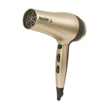 TourmaPro ionic hair dryer concentrator nozzle