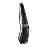 Bauer cordless hair clipper accessories