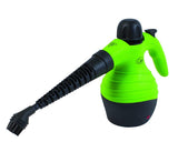 Quest 41980 portable steam cleaner product detail