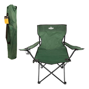 Camping Folding Chair Lightweight