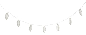Water Droplet Fairy Lights 10 LED