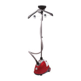 Quest 42320 upright garment steamer accessories