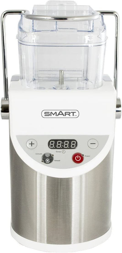 Pasta Maker