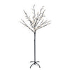 Christmas Blossom Tree 1.5 m 150 LED Lights  Warm White