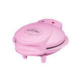 Global Gizmos seven-doughnut baking machine
