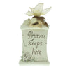 Juliana Fairy Wishes Princess fairy figurine