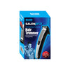 Bauer Professional SalonPro Men's Hair Trimmer and Clippers ~ Rechargeable, Cordless