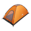 Festival dome tent with carry storage bag