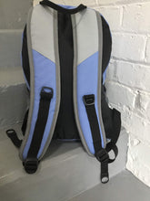 Load image into Gallery viewer, Freestyle Backpack/Rucksack
