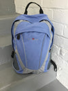 Freestyle Backpack/Rucksack