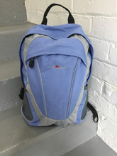 Load image into Gallery viewer, Freestyle Backpack/Rucksack
