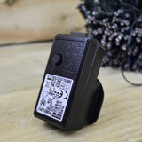720 red LED indoor outdoor Christmas lights