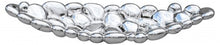 Load image into Gallery viewer, Ceramic Large Bubble Tray
