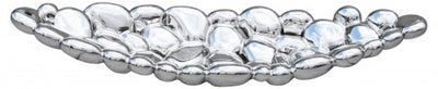 Ceramic Large Bubble Tray