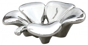 Ceramic Clover Bowl