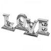 Ceramic Love Letters