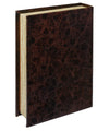 Bronze Eagle Book Box