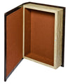Bronze Eagle Book Box