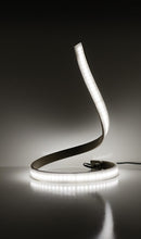 Load image into Gallery viewer, LED Snake Table Lamp
