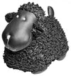 Black Sheep Door Stop